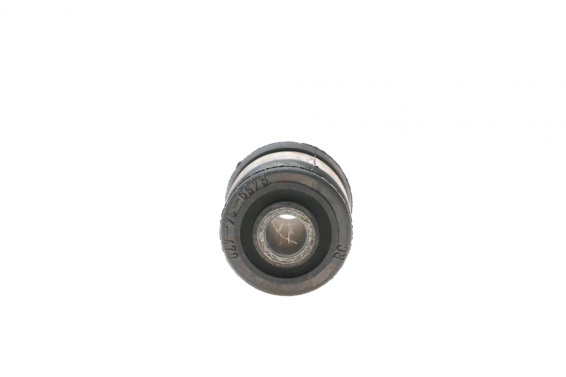 SCR4504 KAVO PARTS